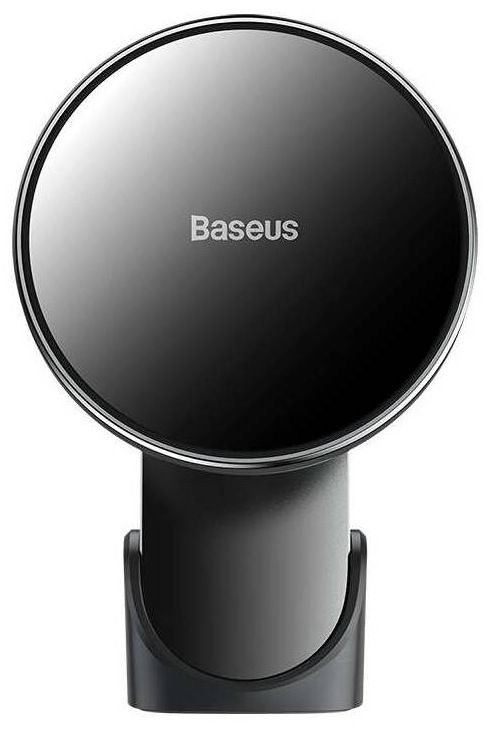 Baseus Big Energy s MagSafe 15W
