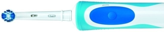 Oral-B Vitality s hlavou Precision Clean