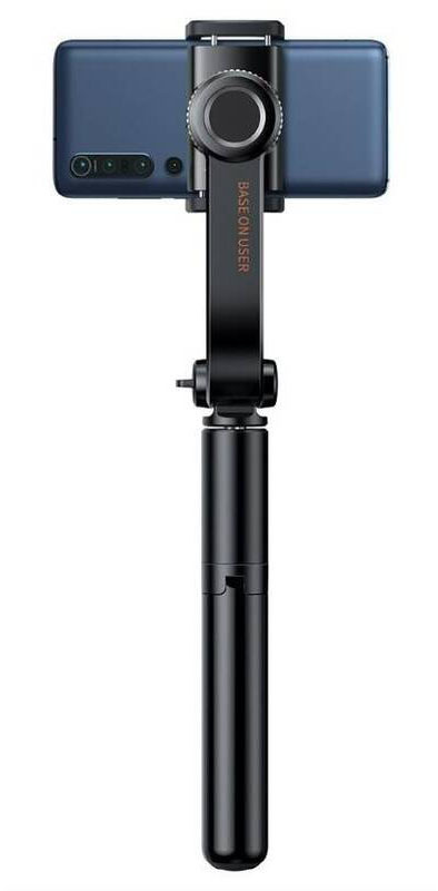Baseus Lovely Uniaxial Bluetooth