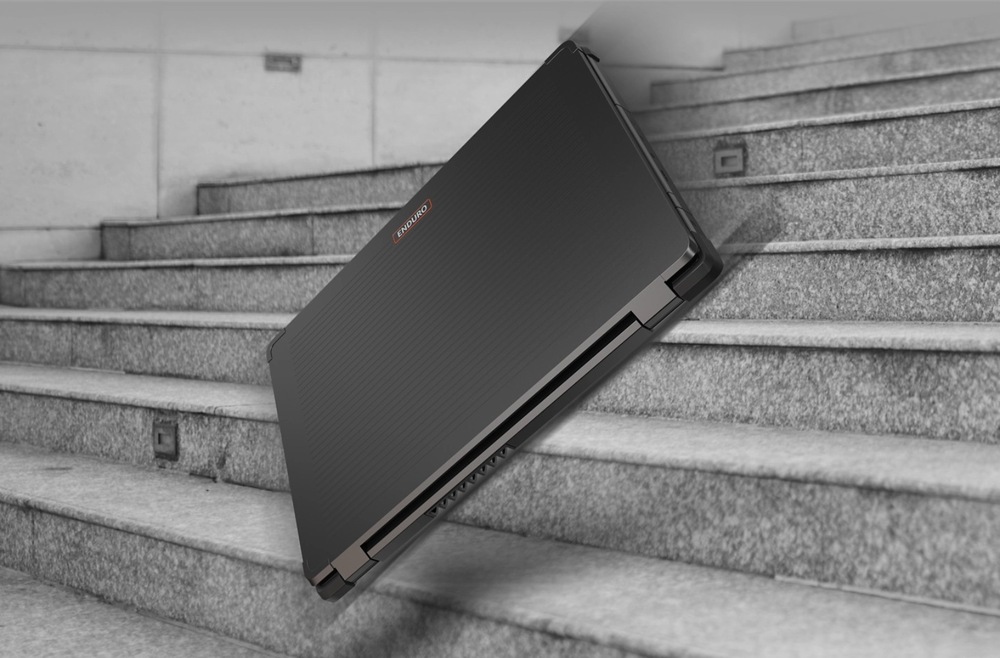 Acer Enduro Urban N3 Lite