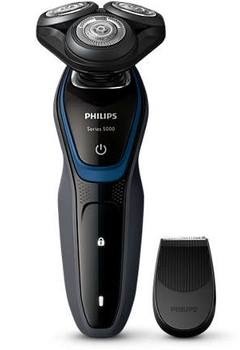 Philips S5100/06 Series 5000
