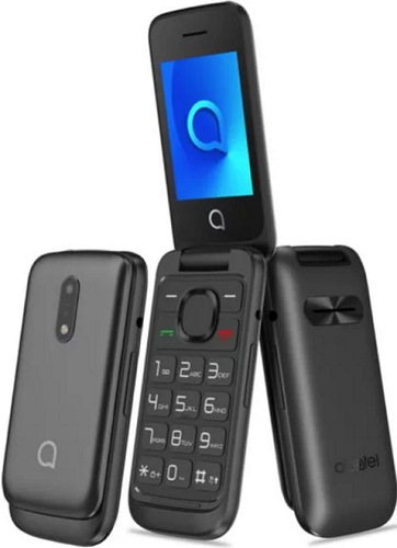 Telefon Alcatel