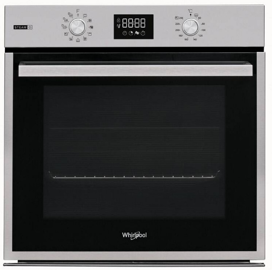 Whirlpool OAS KPI 8V1SW
