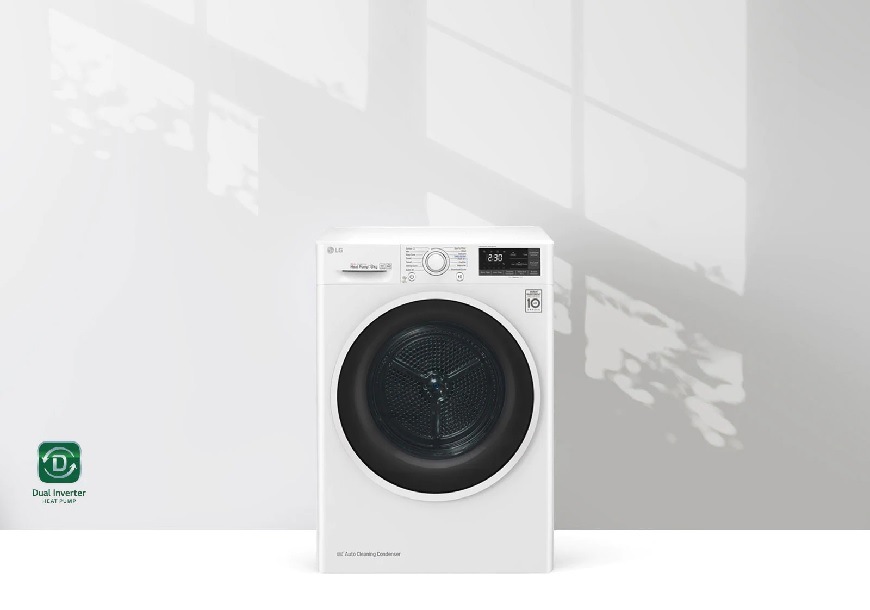 dual_inverter_heat_pump_lg