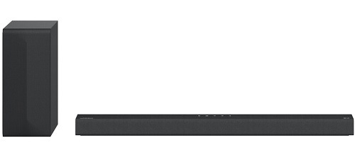 lg_soundbar