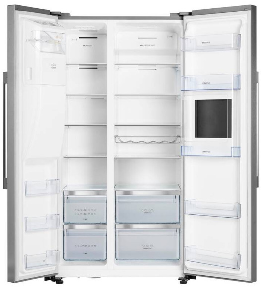 Gorenje NRS9182VXB1