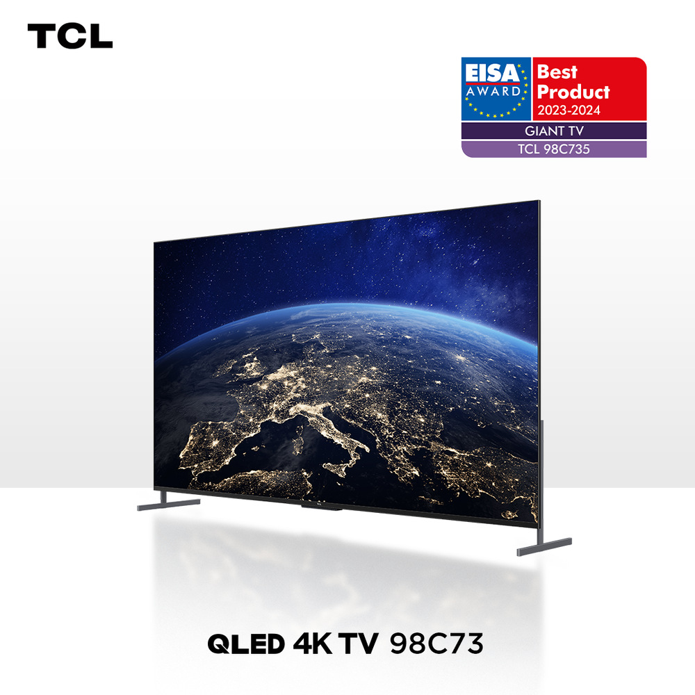 TCL98C735