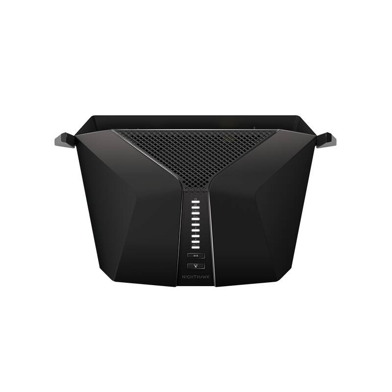 NETGEAR Nighthawk RAX40 (RAX40-100PES)