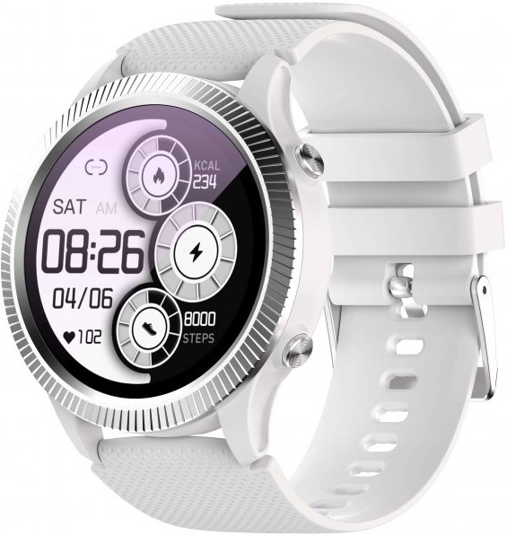 Carneo Athlete GPS