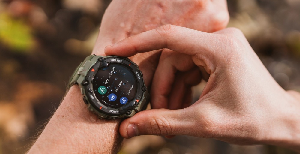 Xiaomi t rex camo best sale