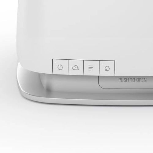 Stadler Form EVA Little