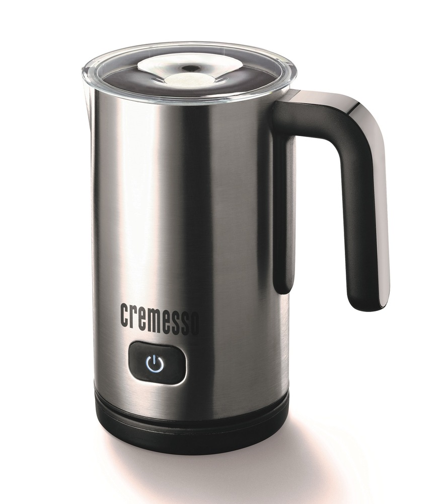 Cremesso ML-600