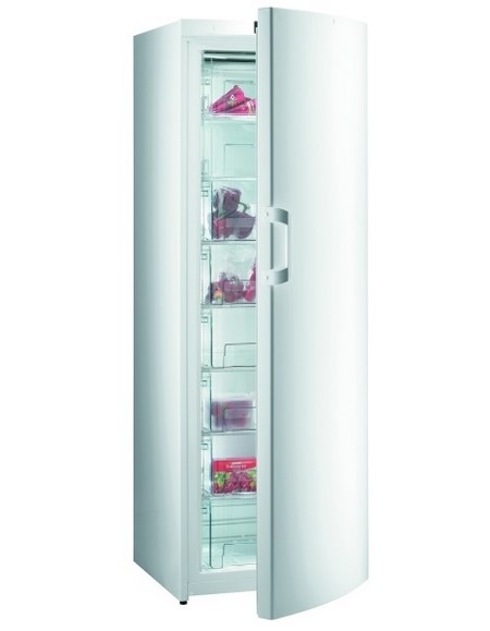  GORENJE F 6181 AW