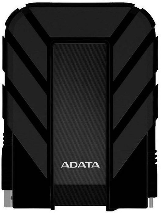  ADATA HD710 Pro 1TB