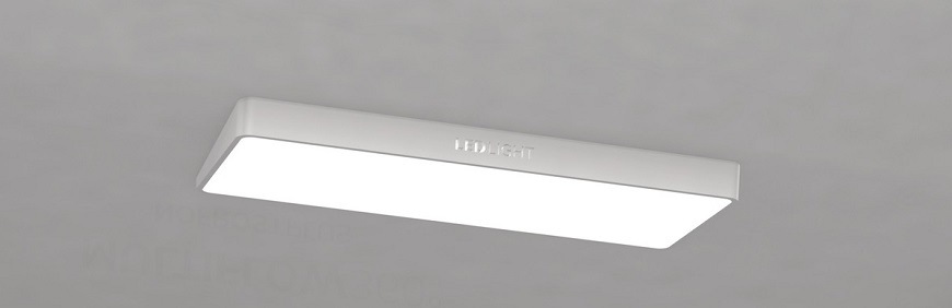 Kombinovaná chladnička Gorenje NRC6194SXL4, šedá, LED osvětlení
