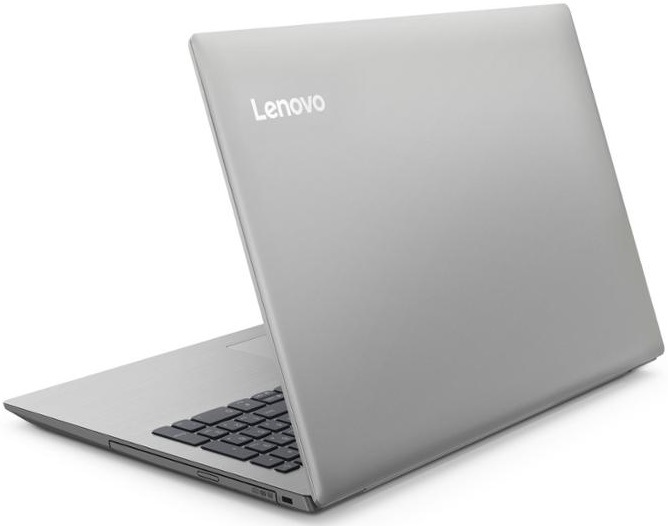 Notebook Lenovo IdeaPad 330-15IKBR
