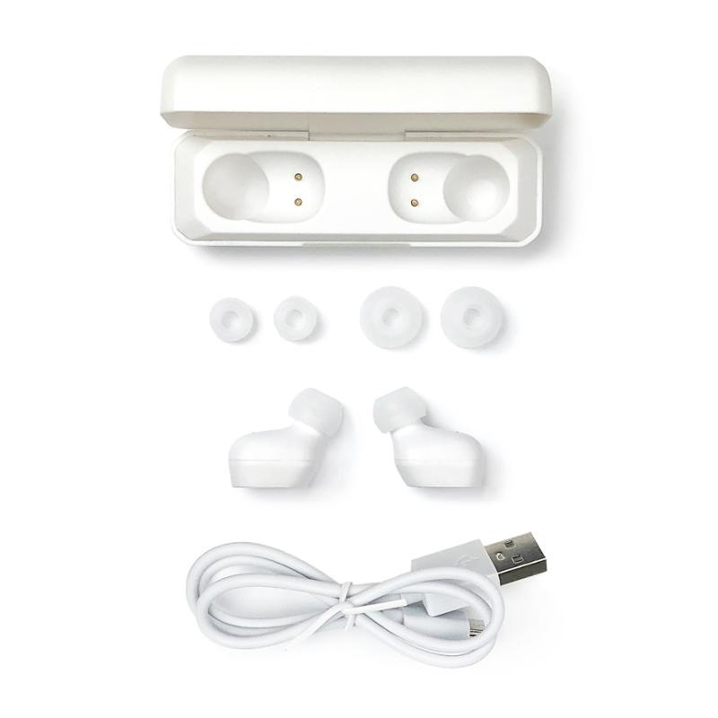 Pioneer SE-C5TW