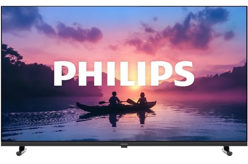 tv-philips