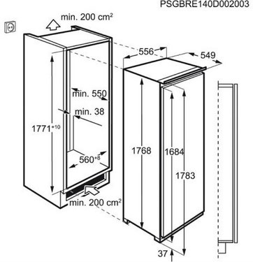 electrolux_erc3215aow_1