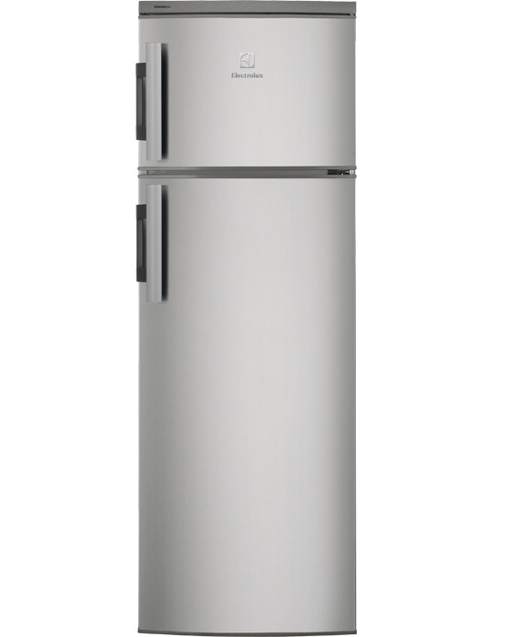 ELECTROLUX EJ2302AOX2