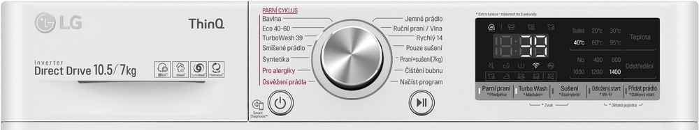 cesky_panel_lg_prackosusicka