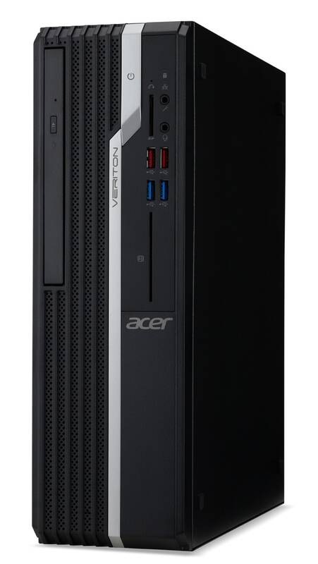 Acer Veriton VS2680G