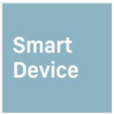 SmartDevice