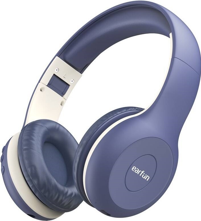 EarFun K2L