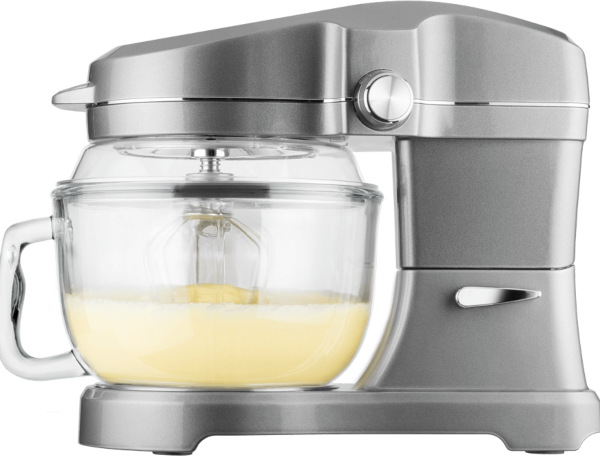 Catler KM 8020