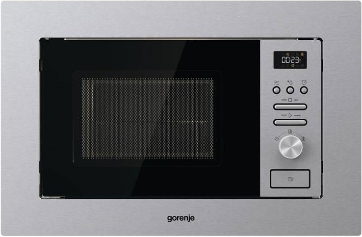 Gorenje Advanced BMI201AG1X