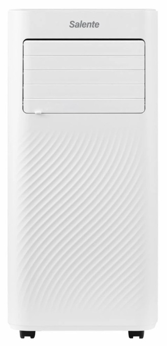 Mobilní klimatizace Salente SUMMERICE9