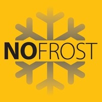 Technologie No Frost