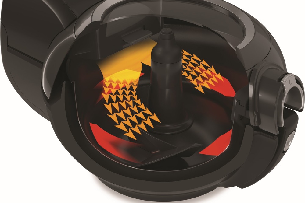 Tefal AH960830