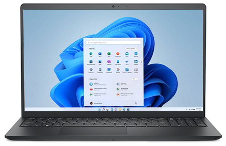 Dell Inspiron 15 (3530)