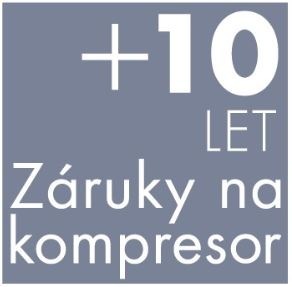 Chladnička komb. Liebherr CUele331