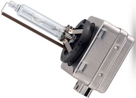 Philips Xenon Vision D1S
