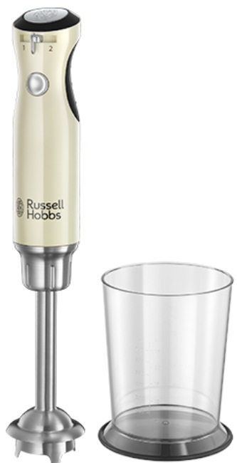 Russell hobbs 25230-56