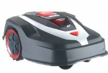 Robotická sekačka AL-KO 123032 Robolinho® 350 W