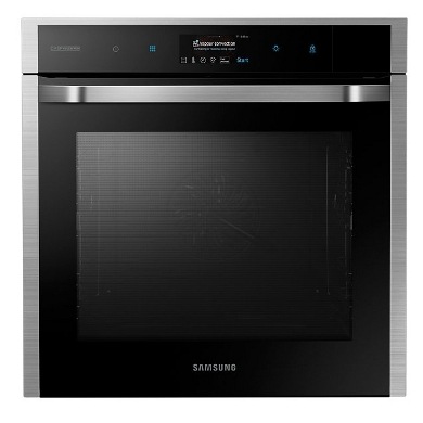SAMSUNG NV73J9770RS/EO