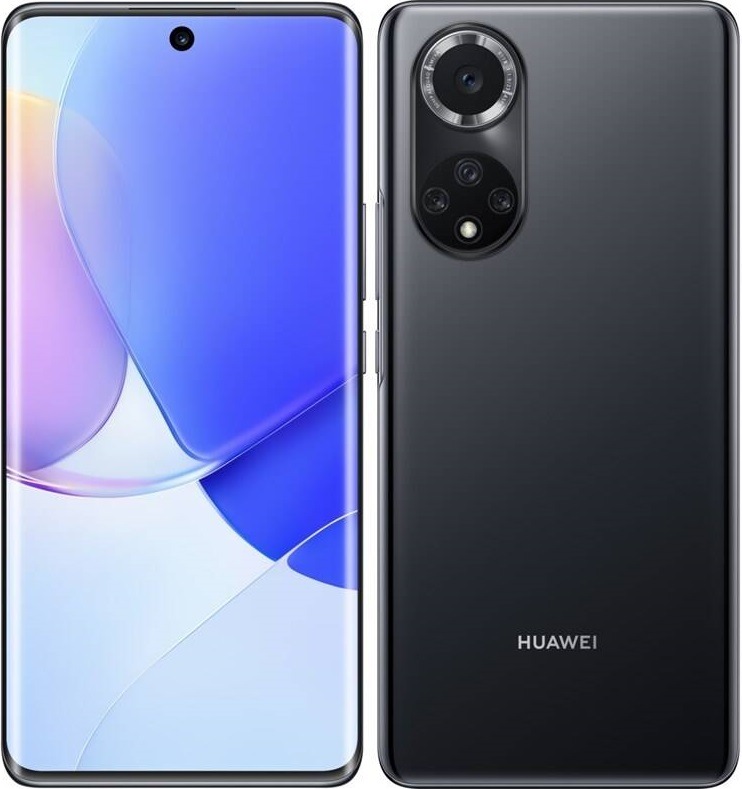 Huawei nova 9