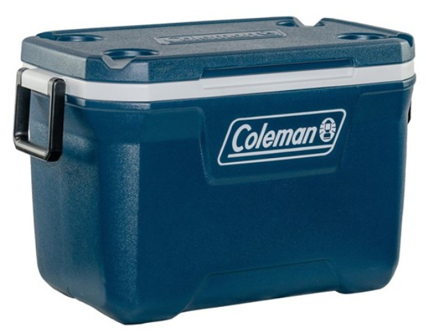 Coleman 52QT