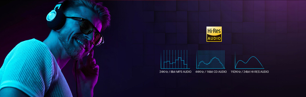 MSI Pulse GL66 (11UDK-409CZ)