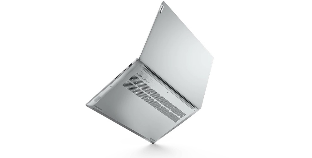 Lenovo IdeaPad 5 Pro 16ACH6 (82L500EWCK)