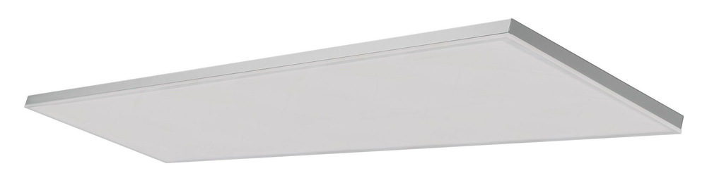LEDVANCE SMART+ Tunable White 1200x300