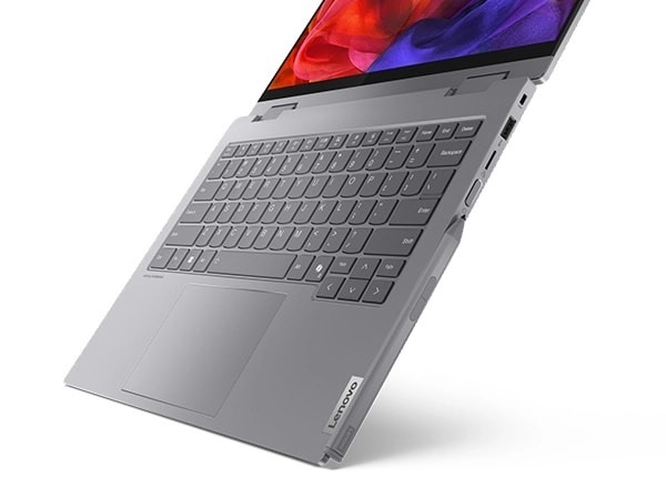 Lenovo ThinkBook 14 2-in-1 Gen 4 