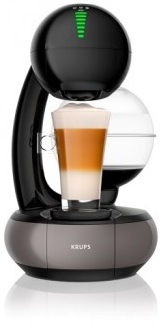 kávovar NESCAFÉ Dolce Gusto Esperta