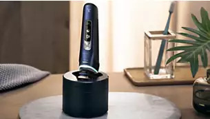 Philips Series 9000 S9980/59