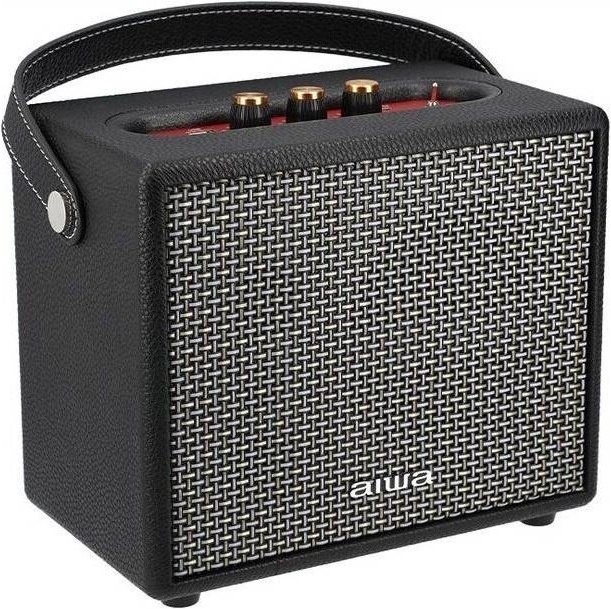AIWA RS-X55 Diviner Pro