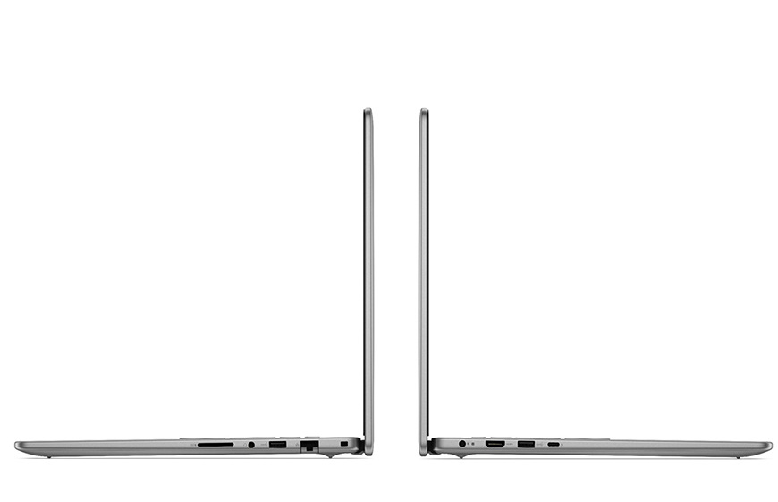 Dell Vostro 16 (5640)
