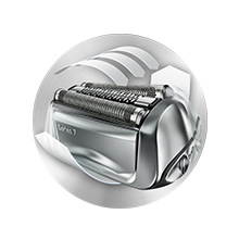 Braun 7899cc